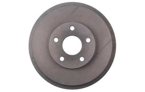 Brake Drum 2785-S ABS
