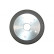 Brake Drum 2786-S ABS, Thumbnail 2