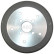 Brake Drum 2786-S ABS, Thumbnail 3