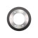Brake Drum 2821-S ABS, Thumbnail 2