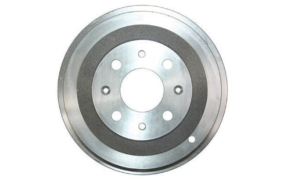 Brake Drum 2825-S ABS
