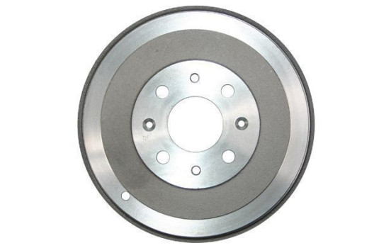 Brake Drum 2826-S ABS