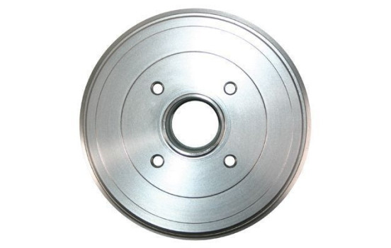 Brake Drum 2828-S ABS