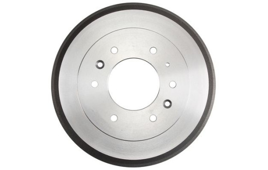 Brake Drum 2856-S ABS
