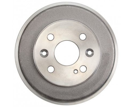 Brake Drum 2868-S ABS