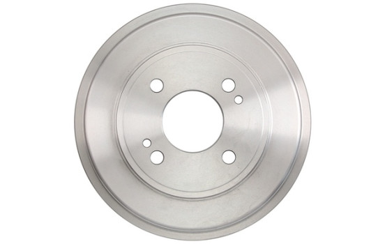 Brake Drum 2870-S ABS
