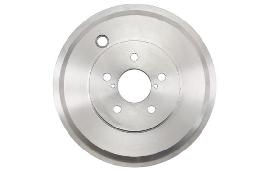 Brake Drum 2874-S ABS