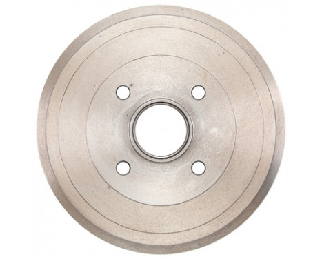 Brake Drum 2875-S ABS