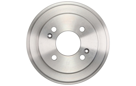 Brake Drum 2877-S ABS