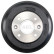 Brake Drum 2878-S ABS, Thumbnail 3