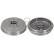 Brake Drum 2884-SC ABS, Thumbnail 2