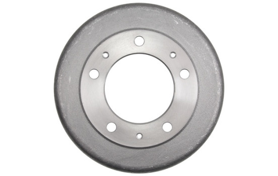 Brake Drum 2892-S ABS