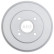 Brake Drum 2893-S ABS, Thumbnail 2