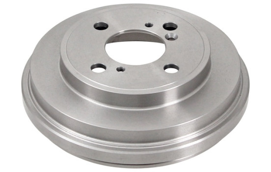 Brake Drum 2894-S ABS