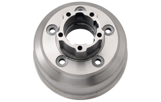 Brake Drum 2899-S ABS