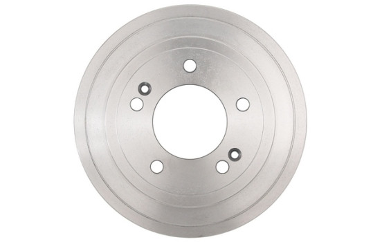 Brake Drum 2907-S ABS