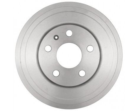 Brake Drum 2910-S ABS