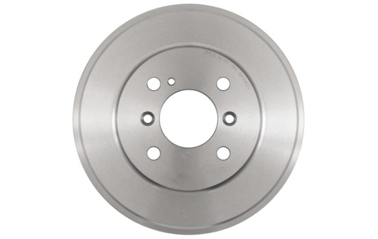 Brake Drum 2911-S ABS