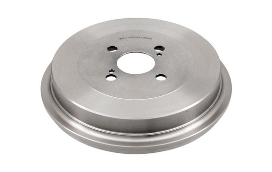 Brake Drum 2912-S ABS