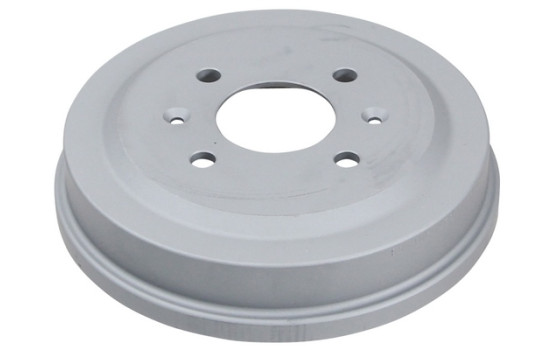 Brake Drum 2913-S ABS