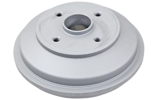 Brake Drum 2914-S ABS