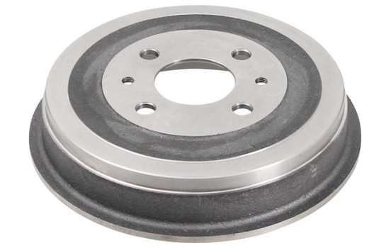 Brake Drum 2916-S ABS