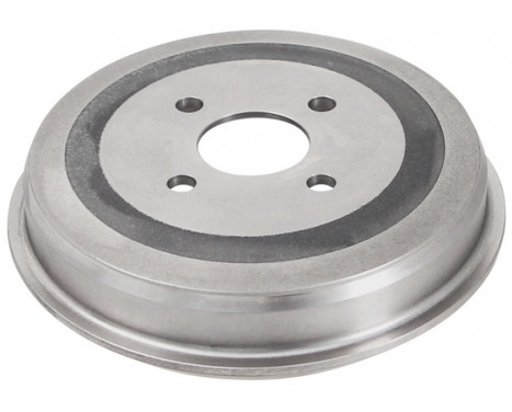 Brake Drum 2917-S ABS