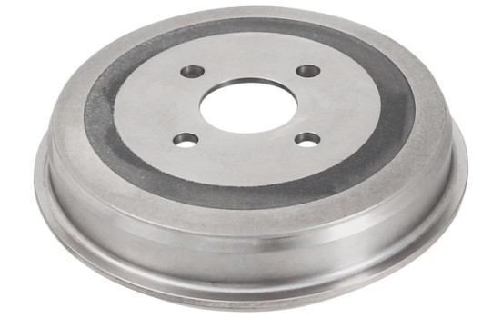 Brake Drum 2917-S ABS