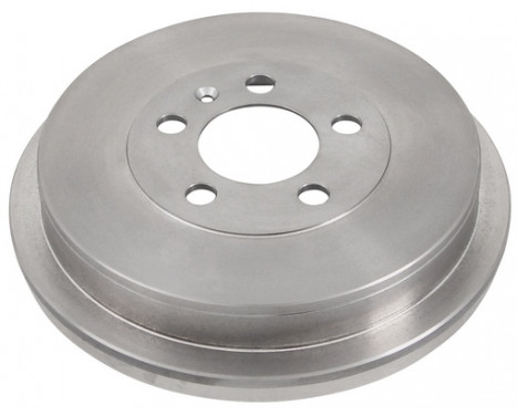 Brake Drum 2919-S ABS