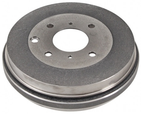 Brake Drum 2921-S ABS