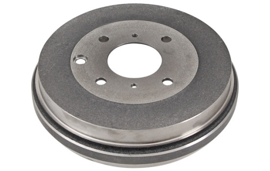 Brake Drum 2921-S ABS