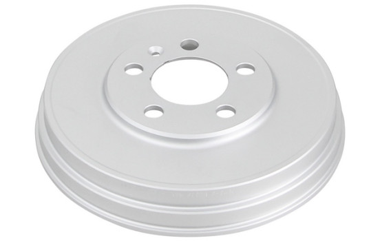 Brake Drum 2923-S ABS