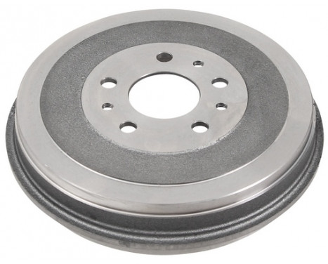 Brake Drum 2925-S ABS