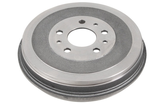 Brake Drum 2925-S ABS