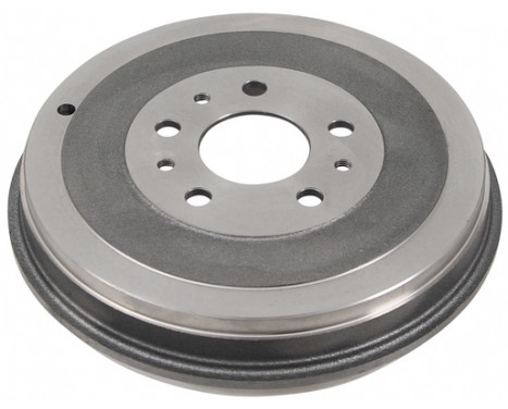 Brake Drum 2926-S ABS