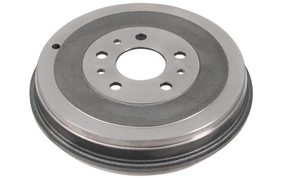 Brake Drum 2926-S ABS