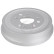 Brake Drum 2934-S ABS