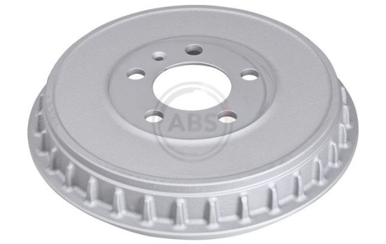 Brake Drum 2940-S ABS