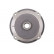 Brake Drum 3224-S ABS, Thumbnail 2