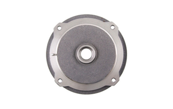 Brake Drum 3224-S ABS, Image 2