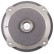 Brake Drum 3224-S ABS, Thumbnail 3