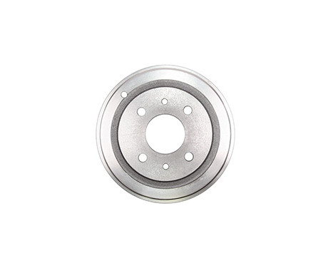 Brake Drum 3230-S ABS, Image 2