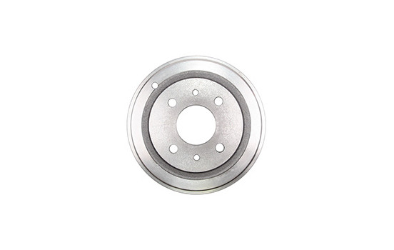 Brake Drum 3230-S ABS, Image 2
