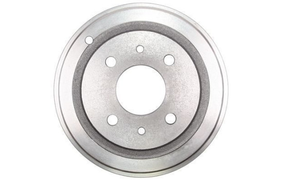 Brake Drum 3230-S ABS