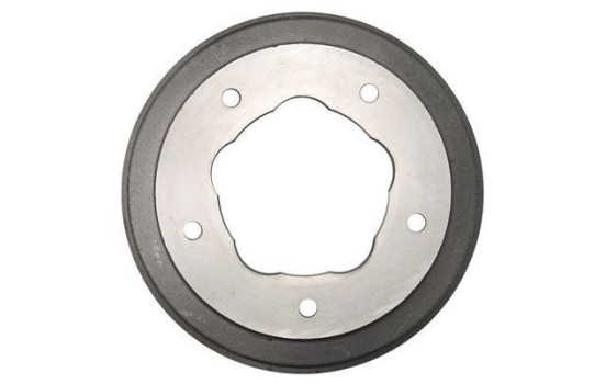 Brake Drum 3324-S ABS