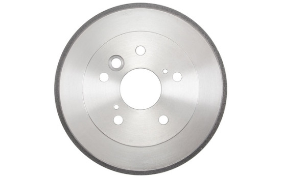 Brake Drum 3416-S ABS