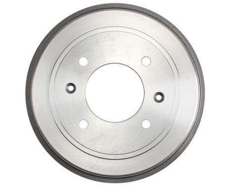 Brake Drum 3420-S ABS