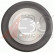Brake Drum 3421-S ABS, Thumbnail 2