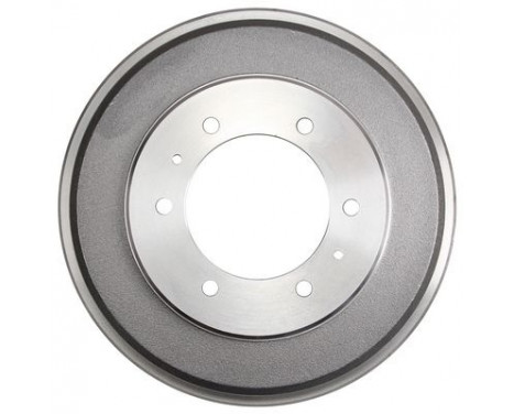 Brake Drum 3422-S ABS