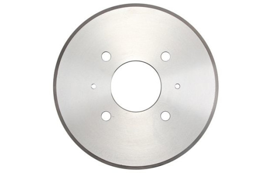 Brake Drum 3423-S ABS